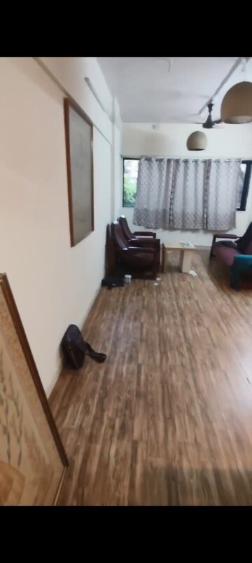 2 BHK Apartment For Rent in Prabhadevi