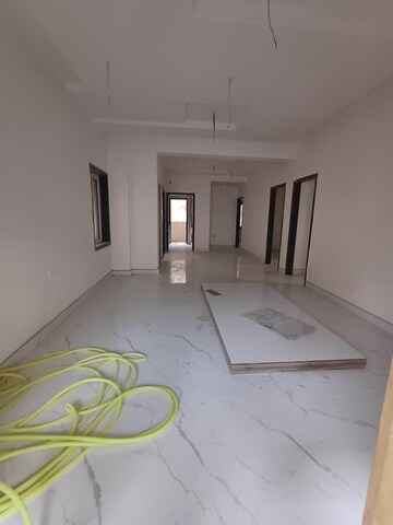  Office Space – Exterior View View at Madhavadhara - for Rent