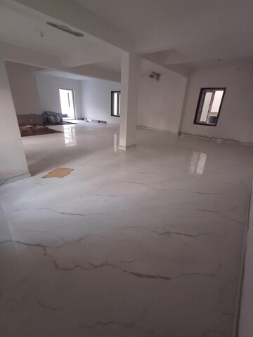  Office Space – Exterior View View at Madhavadhara - for Rent