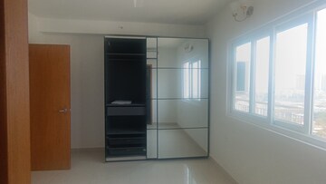 3 BHK Apartment For Rent in INDIS Viva City, Kondapur
