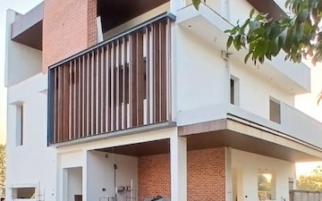3 BHK Villa For Sale in Isnapur