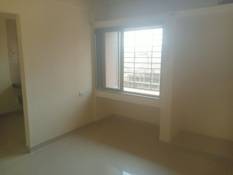 Room, kharghar sector 36 1 Bedroom 550 Sq.Ft. Apartment In Kharghar Sector 36 Navi Mumbai 8408847
