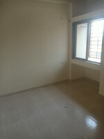 1 BHK + Pooja Room 550 Sq.Ft. Apartment in Ssk Build