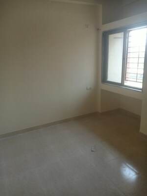 1 BHK Apartment For Sale in Kharghar Sector 36