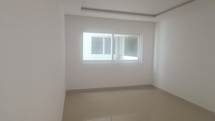 Room, incor-one-city 3 Bedroom 1931 Sq.Ft. Apartment In Kukatpally Hyderabad 8408842