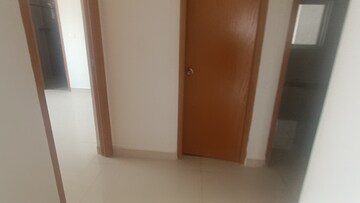 Room in 3 BHK Apartment at Incor One City, Kukatpally – for Rent