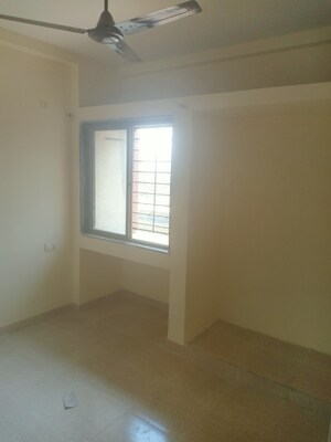 Room in 1 BHK Apartment at Kharghar Sector 36 – for Sale