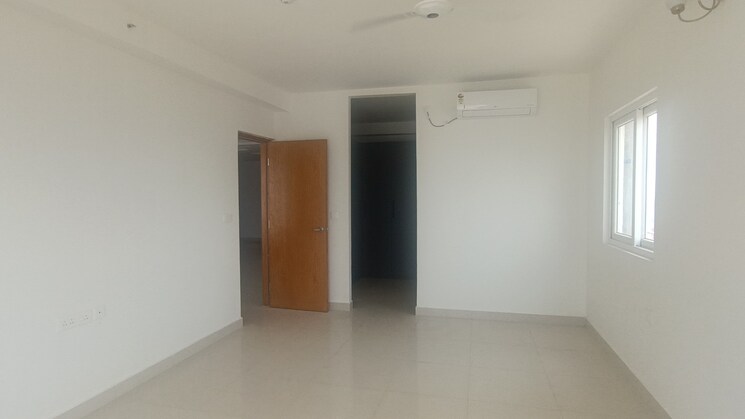 Room, incor-one-city 3 Bedroom 1931 Sq.Ft. Apartment In Kukatpally Hyderabad 8408842