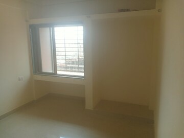 Room in 1 BHK Apartment at Kharghar Sector 36 – for Sale