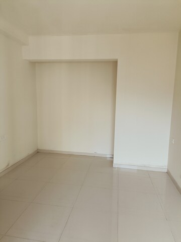 Room in 2 BHK Apartment at Godrej Emerald, Ghodbunder Road – for Sale