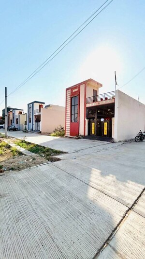  Plot For Sale in Dharampal Vatika, Surajpur