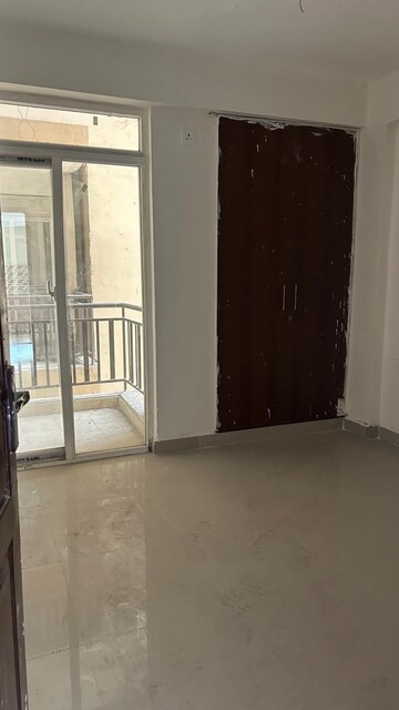 Building Lobby in 2 BHK Apartment at Nimbus The Hyde park, Sector 78 – for Rent