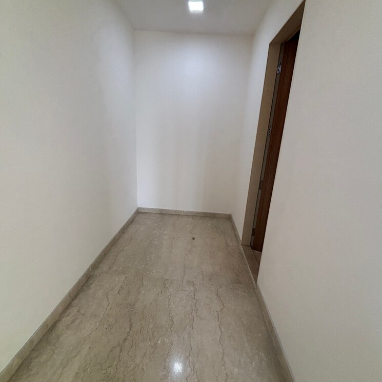 undefined, lodha-primo 3 Bedroom 1082 Sq.Ft. Apartment In Dr Deshmukh Marg Mumbai 8408869