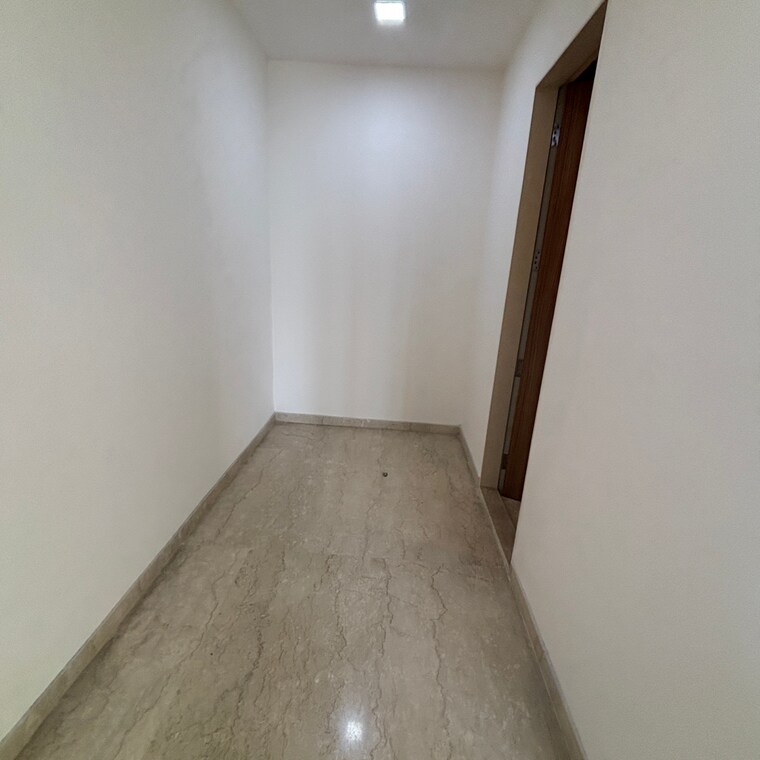 undefined, lodha-primo 3 Bedroom 1082 Sq.Ft. Apartment In Dr Deshmukh Marg Mumbai 8408869