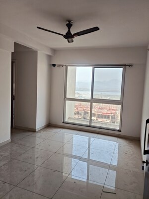 1.5 BHK Apartment For Sale in Godrej Emerald, Ghodbunder Road