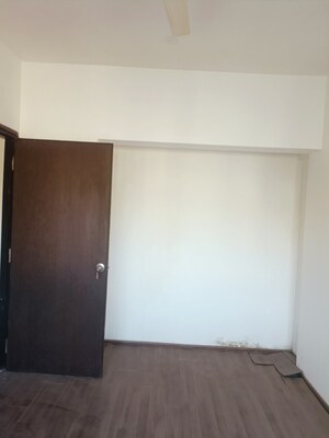 2 BHK Apartment For Sale in Piramal Vaikunth, Balkum Pada