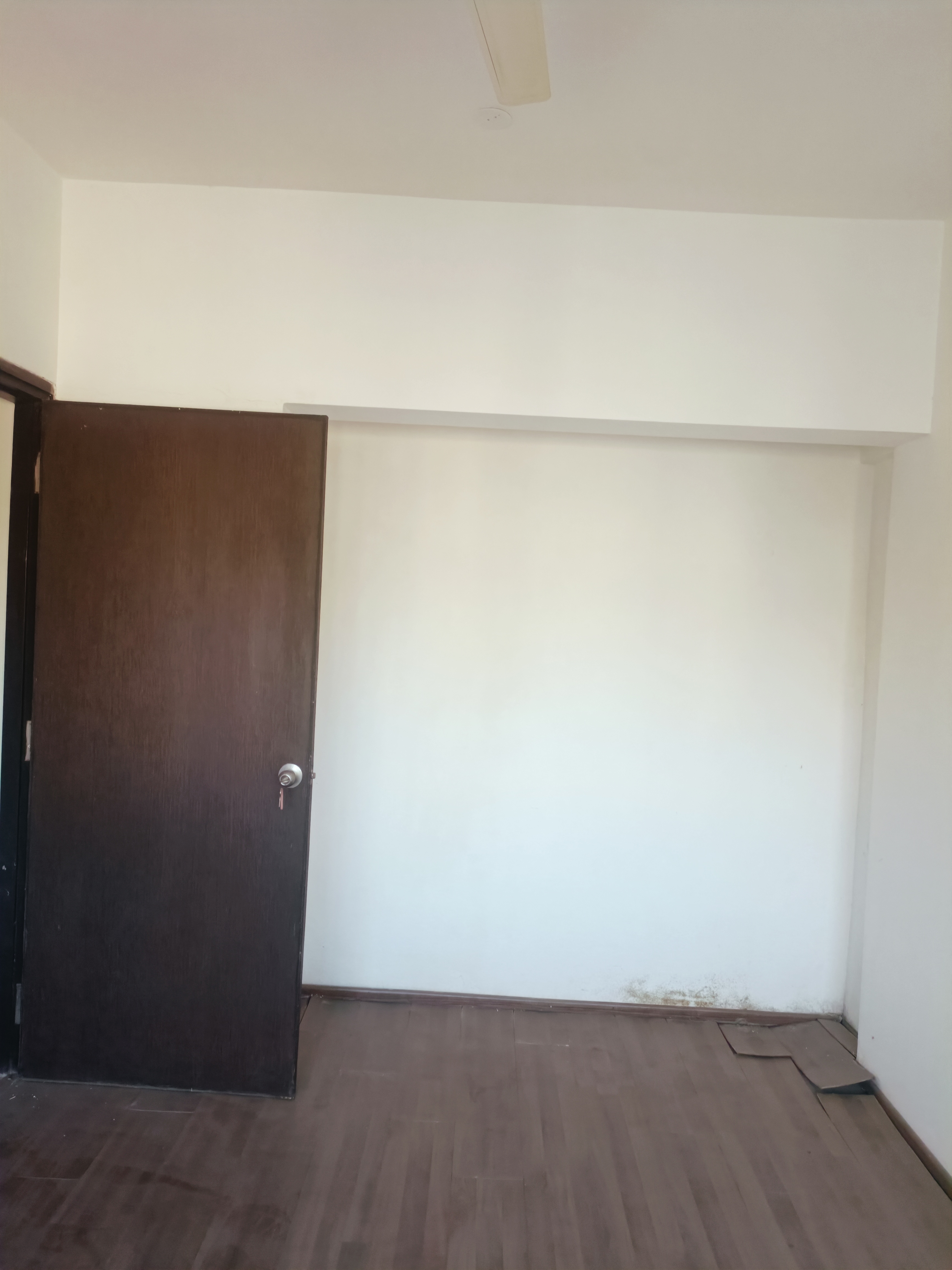 2 BHK + Pooja Room Apartment For Sale in Piramal Vaikunth