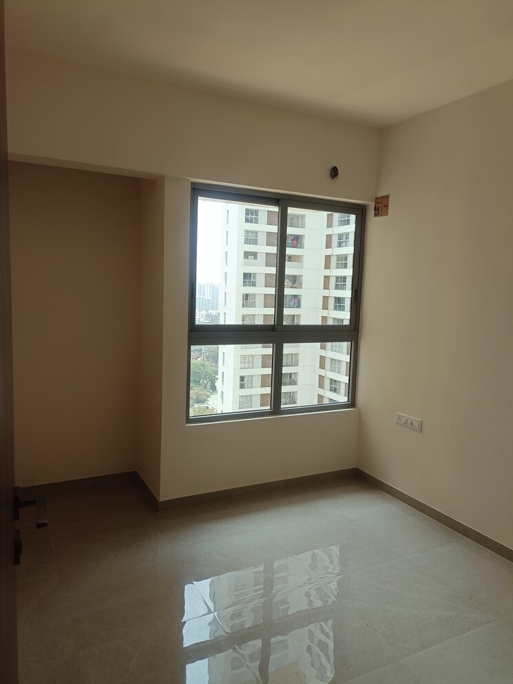 Room, piramal-vaikunth 2 Bedroom 518 Sq.Ft. Apartment In Balkum Pada Thane 8408876