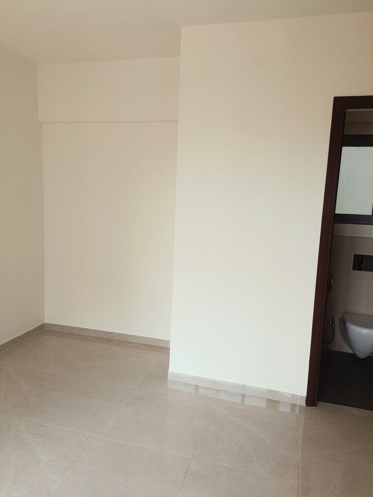 Room, piramal-vaikunth 2 Bedroom 518 Sq.Ft. Apartment In Balkum Pada Thane 8408876