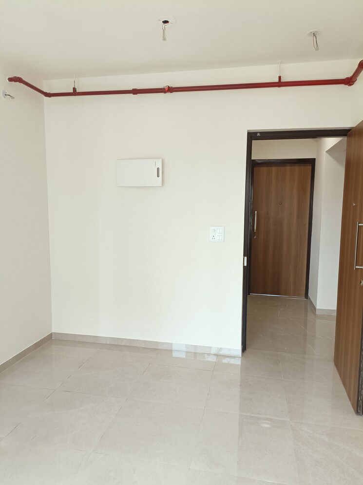 Room, piramal-vaikunth 2 Bedroom 518 Sq.Ft. Apartment In Balkum Pada Thane 8408876