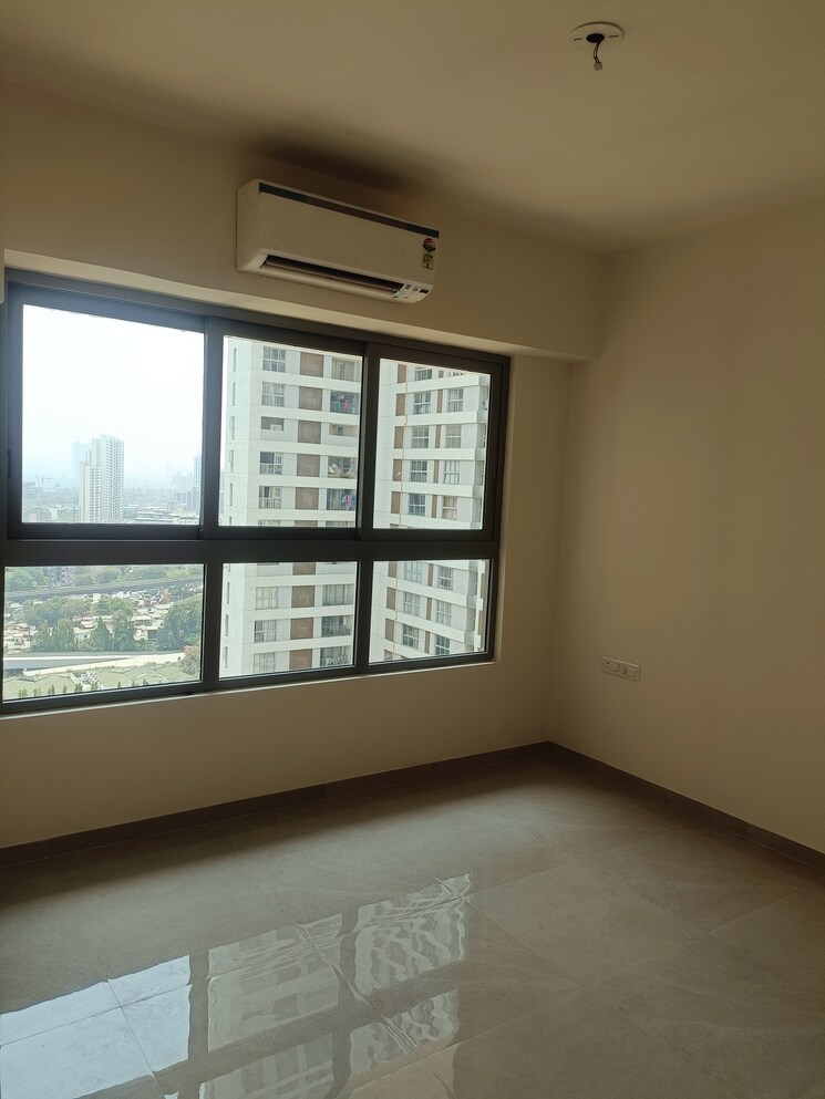 Room, piramal-vaikunth 2 Bedroom 518 Sq.Ft. Apartment In Balkum Pada Thane 8408876