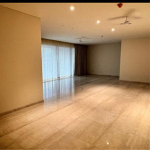 3.5 BHK Apartment For Sale in Sobha Royal Crest, Dwaraka Nagar