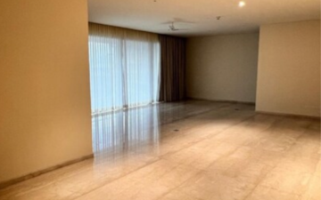 3.5 BHK Apartment For Sale in Sobha Royal Crest, Dwaraka Nagar