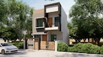3 BHK 600 Sq.Ft. Independent House in Sarnath