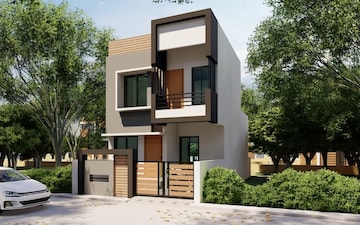 3 BHK Independent House For Sale in Sarnath