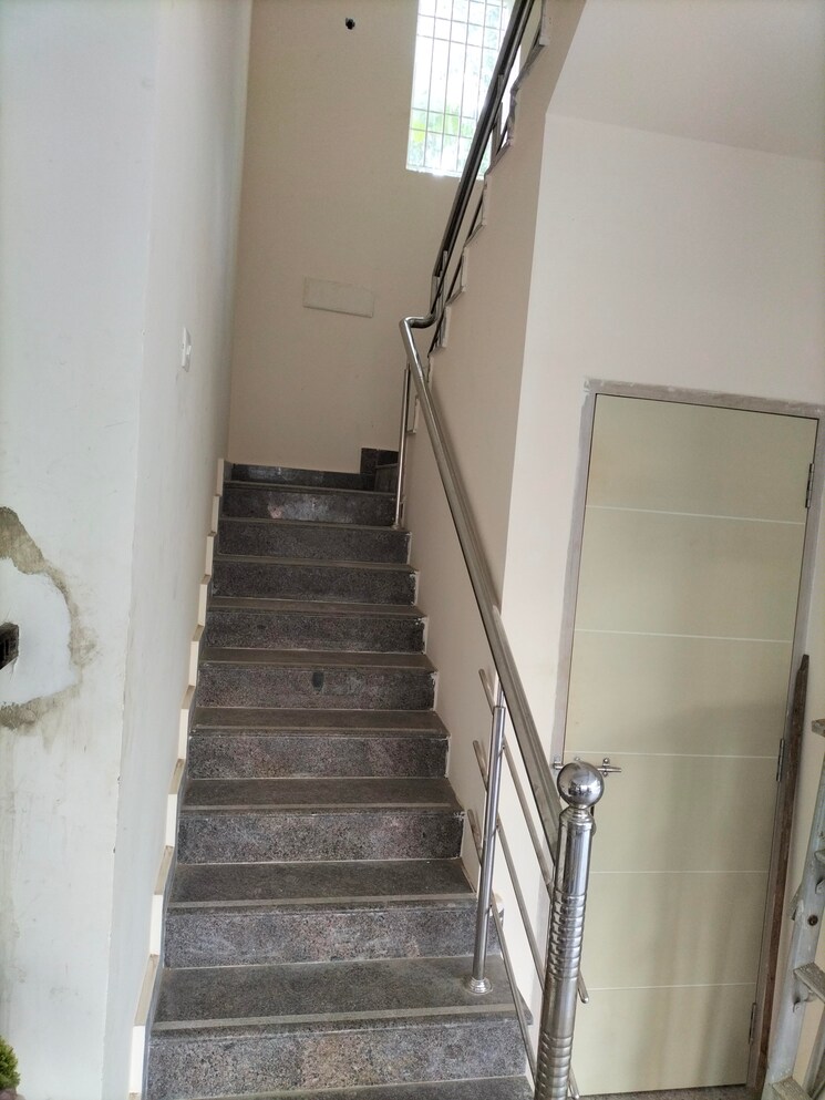 undefined, anna nagar 2 Bedroom 1100 Sq.Ft. Independent House In Anna Nagar Chennai 8408910