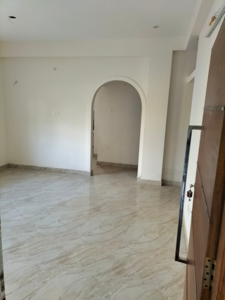Living Room, anna nagar 2 Bedroom 1100 Sq.Ft. Independent House In Anna Nagar Chennai 8408910