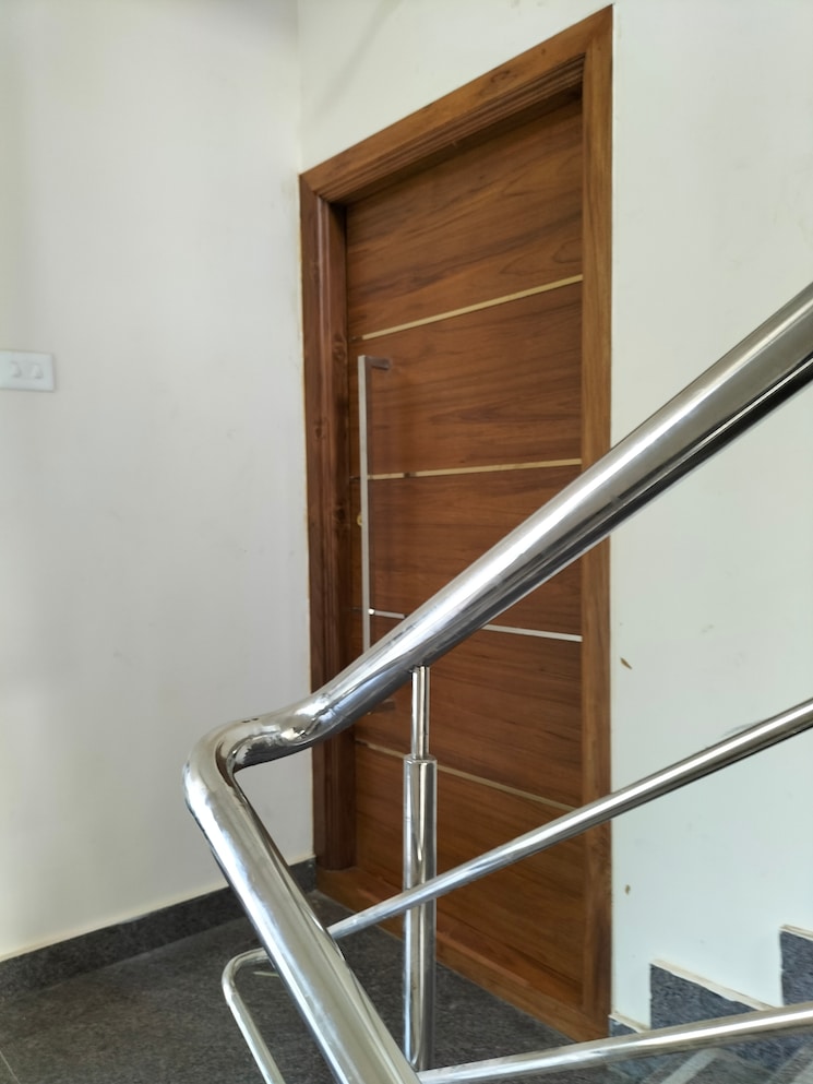 Other, anna nagar 2 Bedroom 1100 Sq.Ft. Independent House In Anna Nagar Chennai 8408910