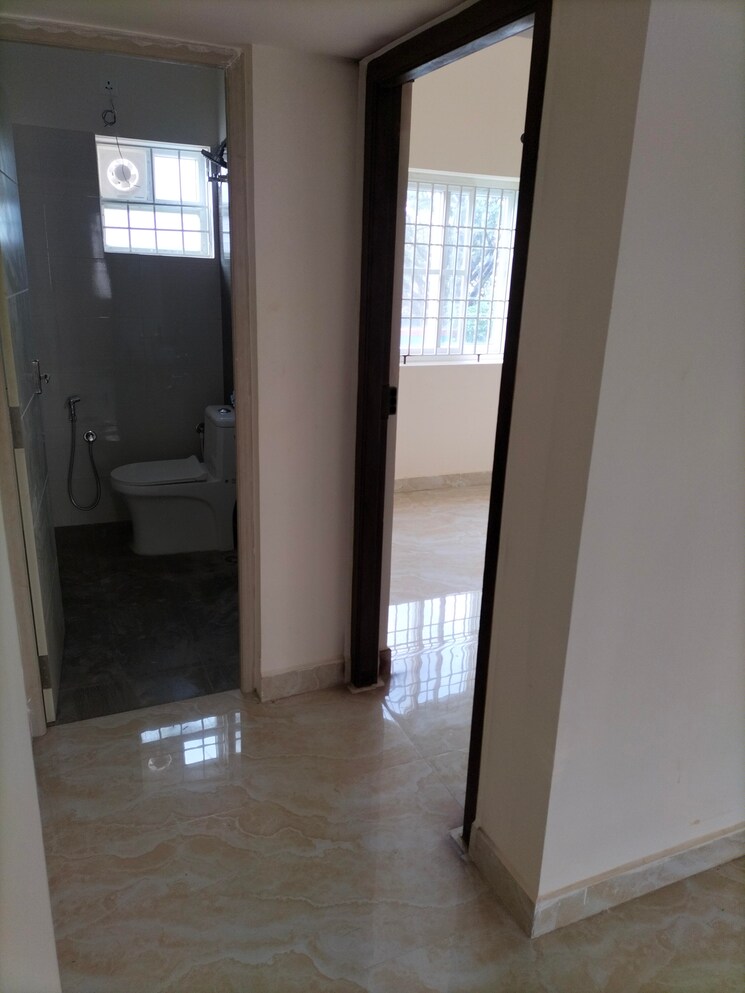 Other, anna nagar 2 Bedroom 1100 Sq.Ft. Independent House In Anna Nagar Chennai 8408910