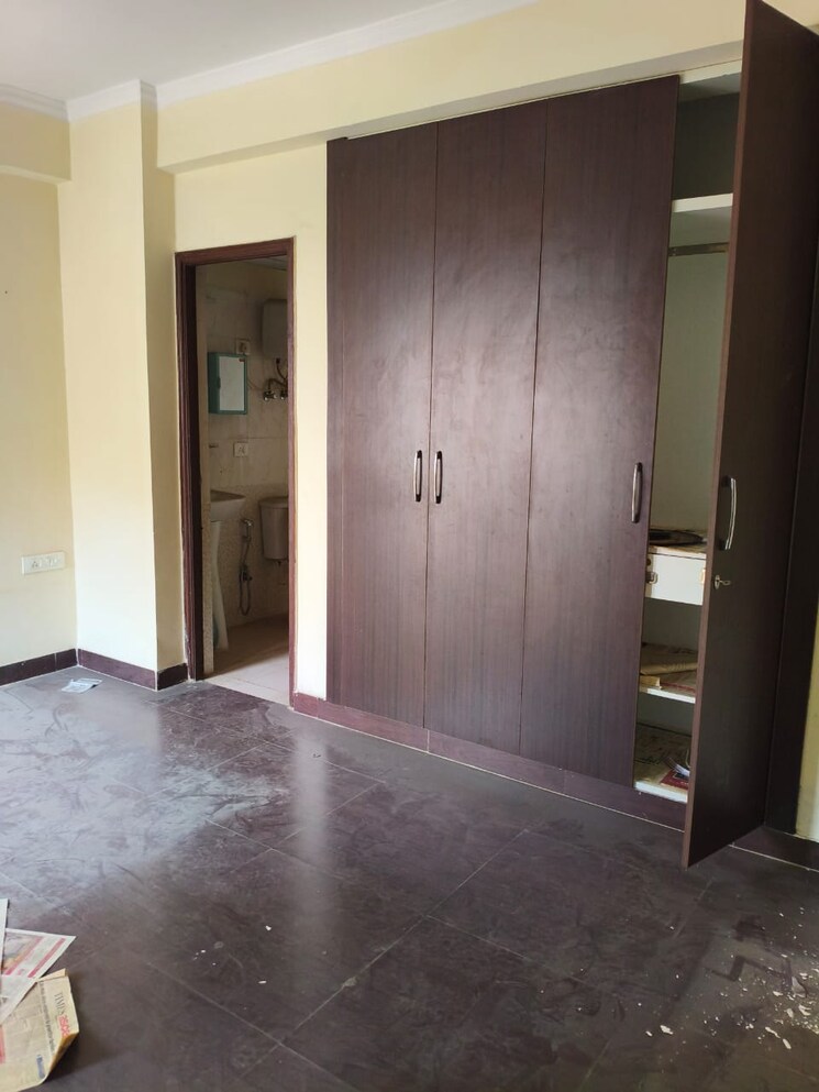 Room, gardenia-golf-city 2 Bedroom 1150 Sq.Ft. Apartment In Sector 75 Noida 8408931