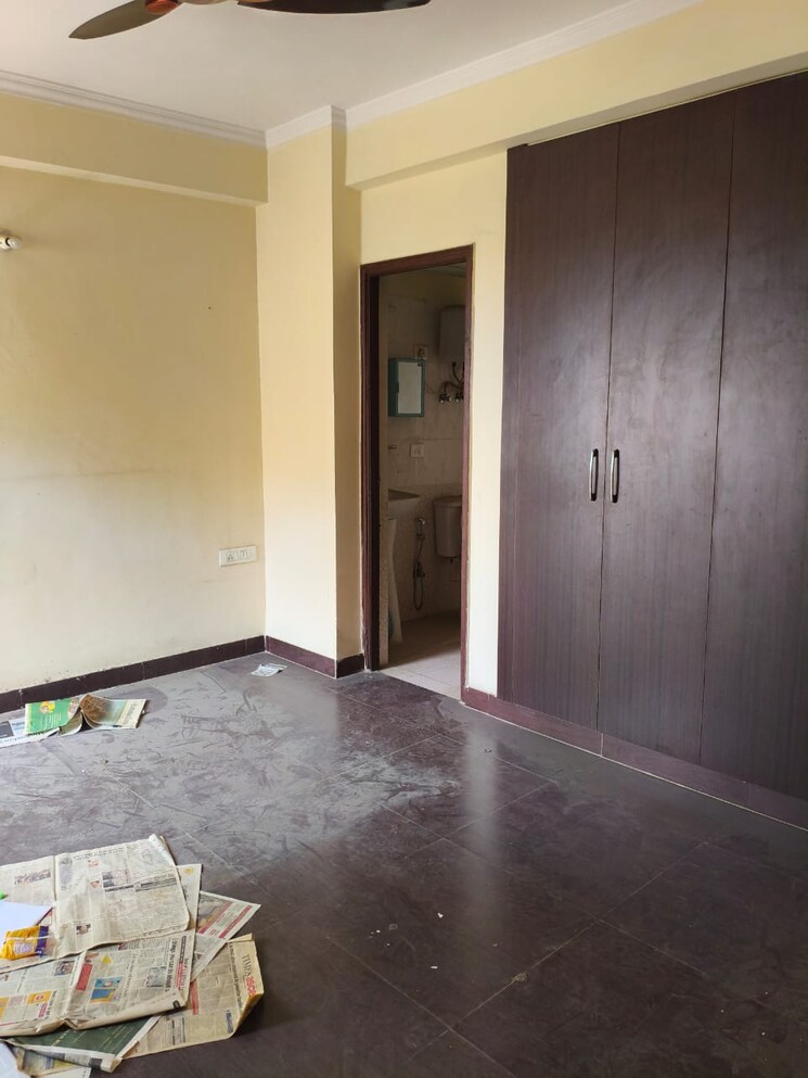 Room, gardenia-golf-city 2 Bedroom 1150 Sq.Ft. Apartment In Sector 75 Noida 8408931