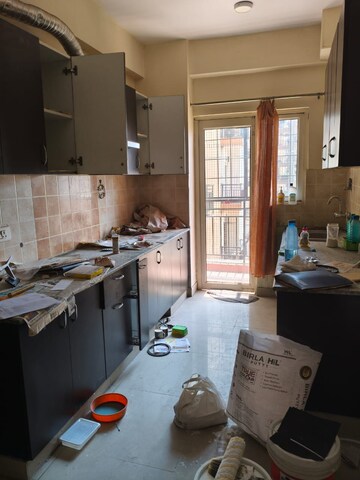2 BHK Apartment For Rent in Gardenia Golf City, Sector 75