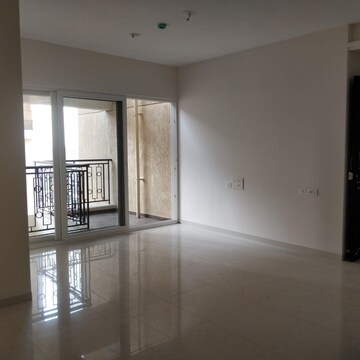 2 BHK Apartment For Rent in Nyati Elysia, Kharadi