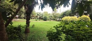 2 BHK Apartment – Garden View at Konark Exotica, Wagholi - for Sale