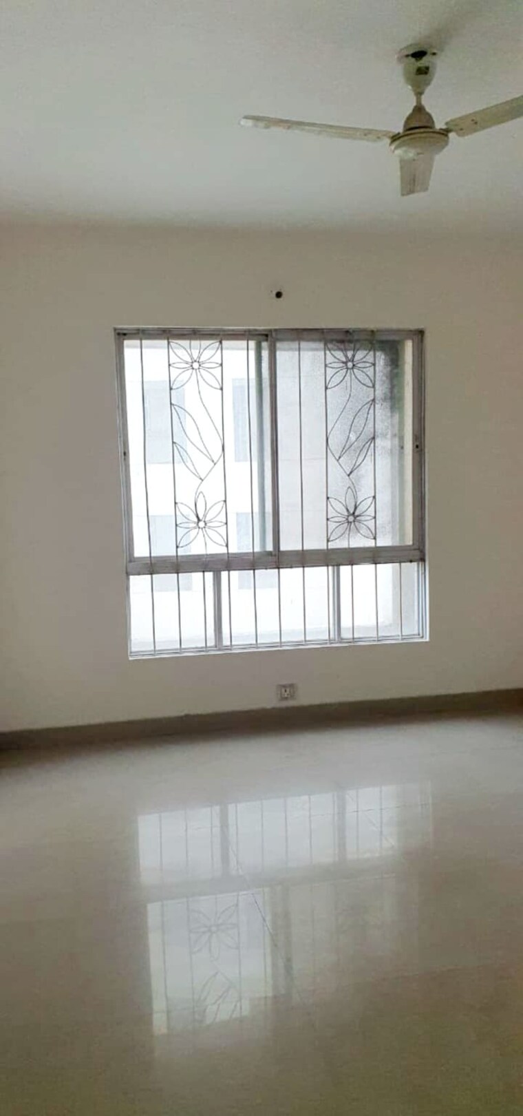 Room, konark-exotica 2 Bedroom 1250 Sq.Ft. Apartment In Wagholi Pune 8408952