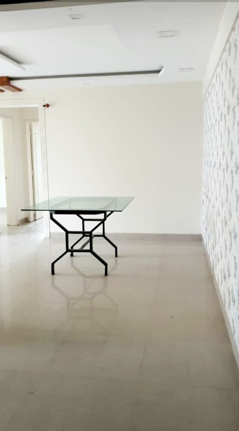 Bathroom, konark-exotica 2 Bedroom 1250 Sq.Ft. Apartment In Wagholi Pune 8408952