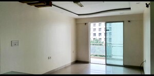 Room in 2 BHK Apartment at Konark Exotica, Wagholi – for Sale