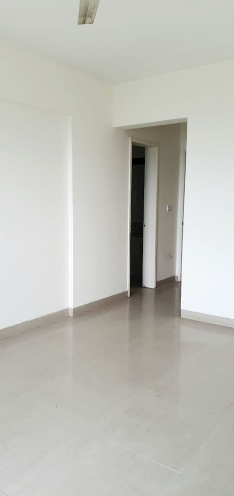 Room, konark-exotica 2 Bedroom 1250 Sq.Ft. Apartment In Wagholi Pune 8408952