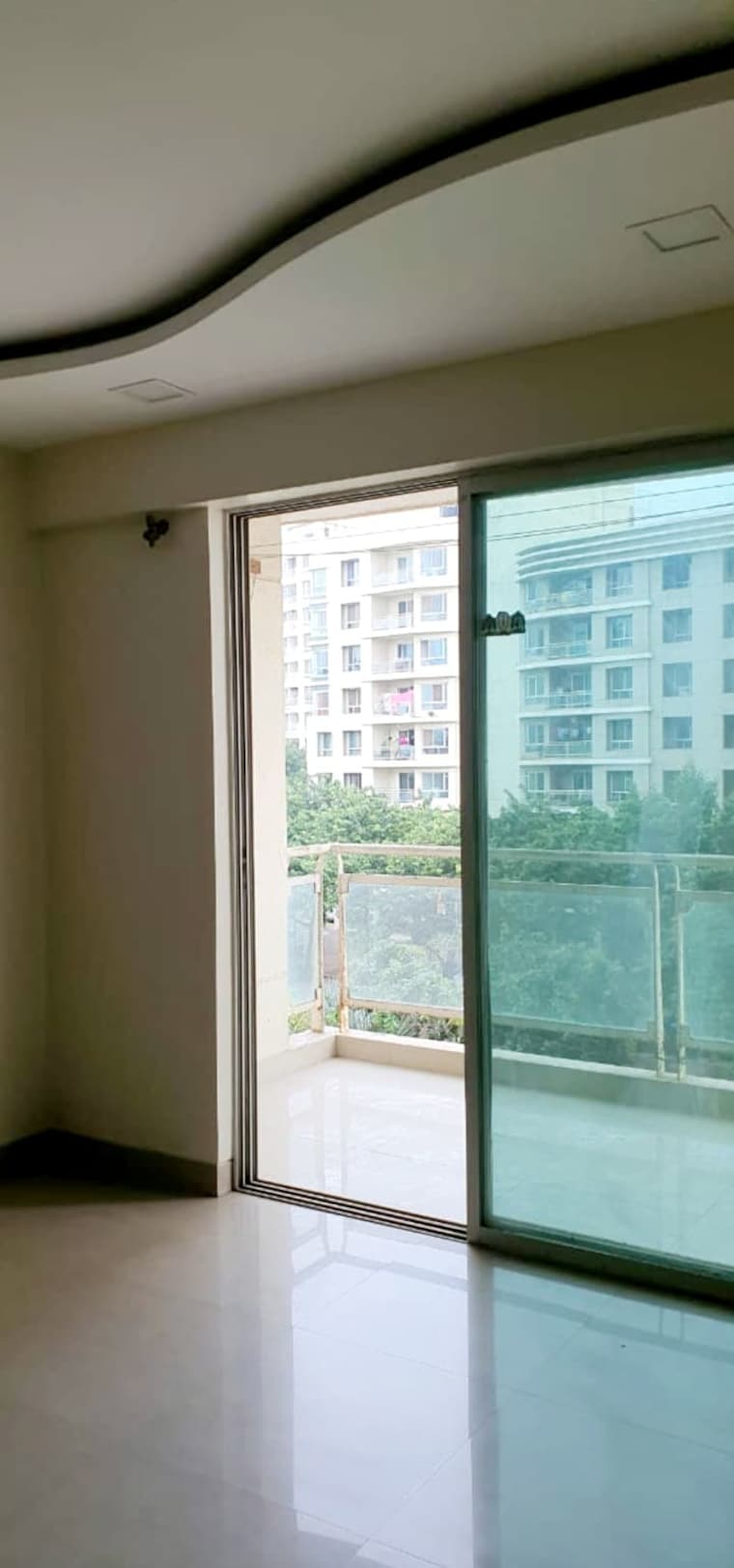 Room, konark-exotica 2 Bedroom 1250 Sq.Ft. Apartment In Wagholi Pune 8408952