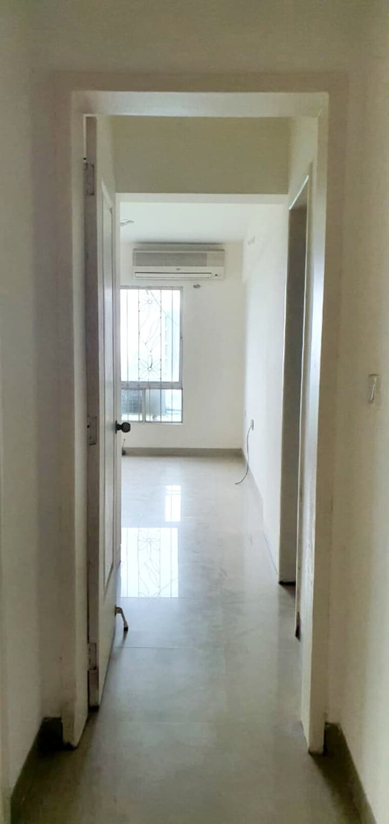 undefined, konark-exotica 2 Bedroom 1250 Sq.Ft. Apartment In Wagholi Pune 8408952