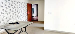Room in 2 BHK Apartment at Konark Exotica, Wagholi – for Sale