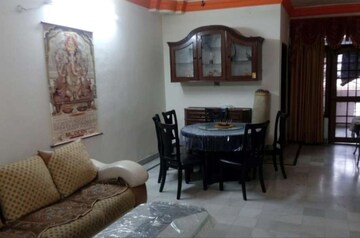 2 BHK Apartment For Rent in Hazratganj
