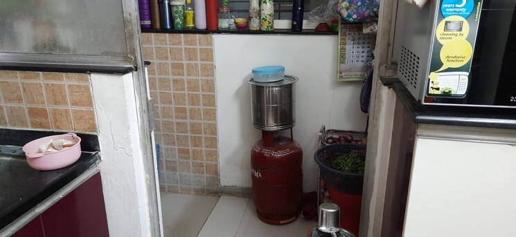 undefined, bhandari-b-a-vermont 2 Bedroom 950 Sq.Ft. Apartment In Wagholi Pune 8408960