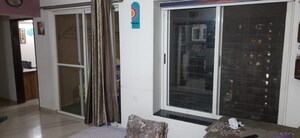 2 BHK Apartment For Sale in Bhandari B.A Vermont, Wagholi