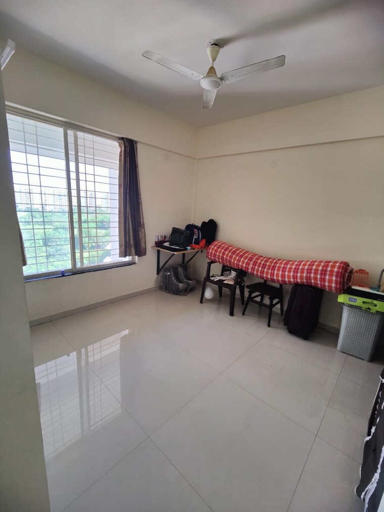 Living Room, sukhwani-scarlet 2 Bedroom 750 Sq.Ft. Apartment In Wagholi Pune 8408963