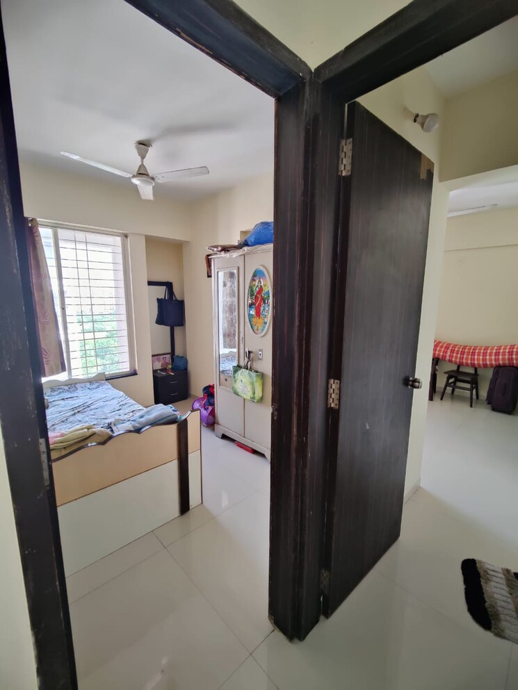 undefined, sukhwani-scarlet 2 Bedroom 750 Sq.Ft. Apartment In Wagholi Pune 8408963